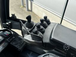 Toyota 02-8 FDF 18
