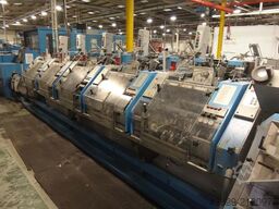 MÜLLER MARTINI Tempo