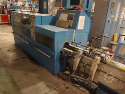 MÜLLER MARTINI Tempo