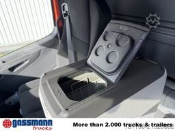 Mercedes-Benz Atego 1530 AK/4x4