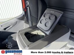 Mercedes-Benz Atego 1530 AK/4x4