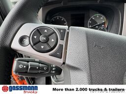 Mercedes-Benz Atego 1530 AK/4x4