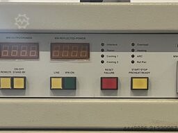 Muegge MH075Ks-510BU