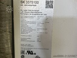 Muegge MH075Ks-510BU