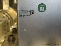 Muegge MH075Ks-510BU