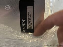 Muegge MH075Ks-510BU