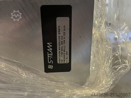 Muegge MH075Ks-510BU