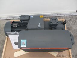 Carda Used Machines Carda Used Machines Carda Used Machines