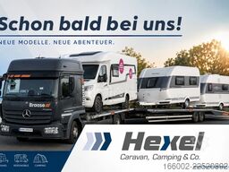 Semix Industry Pazarlama Diş Ti̇caret A.ş. Semix Industry Pazarlama Diş Ti̇caret A.ş. Semix Industry Pazarlama Diş Ti̇caret A.ş.