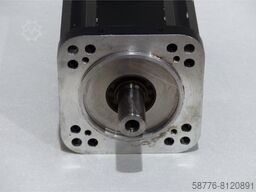 Indramat MDD093B-F-060-N2L-110GA0 Permanent Magnet Motor SN:MDD093-16119