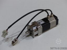  Jenaer Antriebstechnik 23S31-0650-807W7-LF-55 (30)