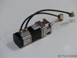  Jenaer Antriebstechnik 23S31-0650-807W7-LF-55 (30)