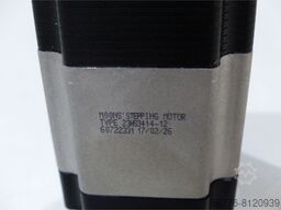  Jenaer Antriebstechnik 23S31-0650-807W7-LF-55 (30)