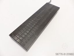  Jenaer SLML2S080P-2415-LH-X2-143 SN:1707VS725742