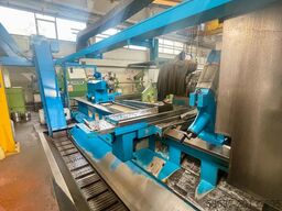 GIANA GFP12CNC