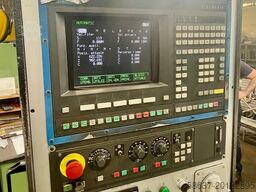 GIANA GFP12CNC