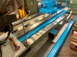 GIANA GFP12CNC
