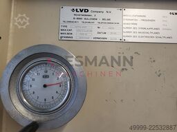 LVD HST - C 40/6