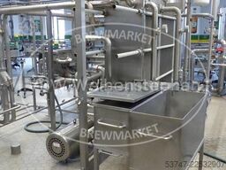 FISCHER Maschinen- u. Apparatebau GmbH 