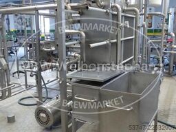 FISCHER Maschinen- u. Apparatebau GmbH 