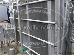 FISCHER Maschinen- u. Apparatebau GmbH 