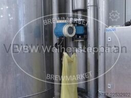 Maschinen-Grupp GmbH Maschinen-Grupp GmbH Maschinen-Grupp GmbH