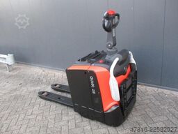 TOYOTA LPE250