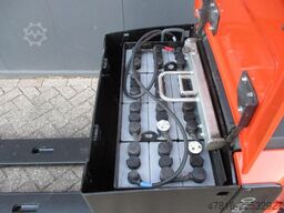TOYOTA LPE250