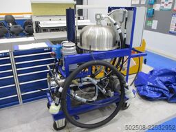 PALL HNP023T3ZCPEND