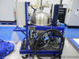 PALL HNP023T3ZCPEND