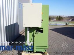 STAHLE SATURN D Comfort 
