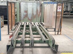 KALLFASS KFP-KFUE-