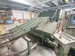 KALLFASS KFP-KFUE-