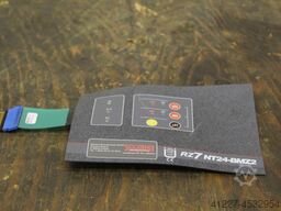 Ströbich protronic RZ7 NT24-BMZ2