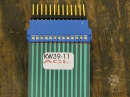 Ströbich protronic RZ7 NT24-BMZ2