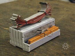 Ströbich protronic RZ7 NT24-BMZ2
