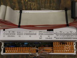 Ströbich protronic RZ7 NT24-BMZ2