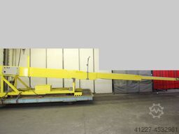 Caljan 30-2247-01