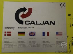 Caljan 30-2247-01