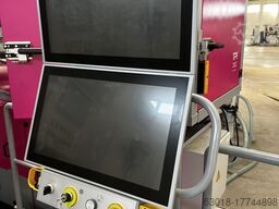 IDRA NEO 1000