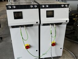 IDRA NEO 1000