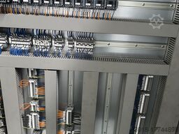 REMAH Patrick Reinhardt An- und Verkauf von gebrauchten Industrie- und Baumaschinen REMAH Patrick Reinhardt An- und Verkauf von gebrauchten Industrie- und Baumaschinen REMAH Patrick Reinhardt An- und Verkauf von gebrauchten Industrie- und Baumaschinen