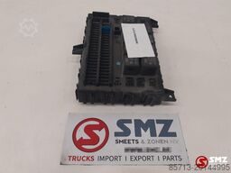 Daf Occ zekeringskast DAF