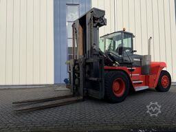 Fenwick SMV 20-1200C