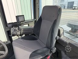 Fenwick SMV 20-1200C