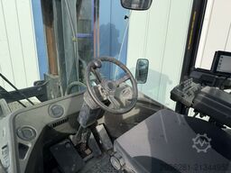 Fenwick SMV 20-1200C