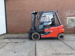 Linde E50HL-01/600