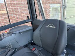 Linde E50HL-01/600