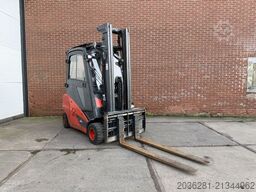 Linde H20T-01