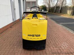 Hyster LO 5.0T
